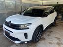 citroen-c5-aircross-bluehdi-130-s-s-eat8-shine