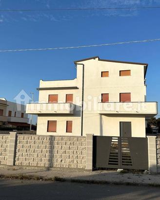 Locale misto