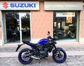 yamaha-mt-07-y-amt