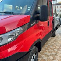 Iveco Dayli 35-120