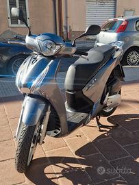 Honda SH 150 - 2016