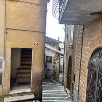 2 LOCALI A PALESTRINA