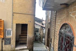 2 LOCALI A PALESTRINA