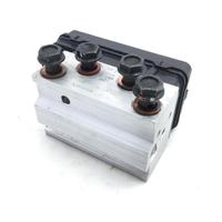 ATTUATORE DISPOSITIVO FRENO ABS PIAGGIO VESPA GTS 