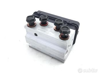 ATTUATORE DISPOSITIVO FRENO ABS PIAGGIO VESPA GTS 