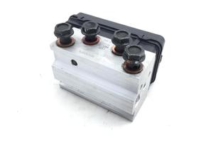 ATTUATORE DISPOSITIVO FRENO ABS PIAGGIO VESPA GTS 