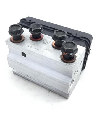 ATTUATORE DISPOSITIVO FRENO ABS PIAGGIO VESPA GTS 