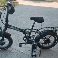 bicicletta lombardo