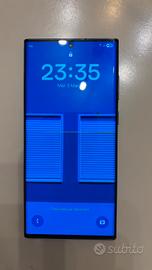 smartphone