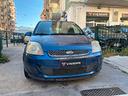 ford-fiesta-1-4-tdci-5p-ghia