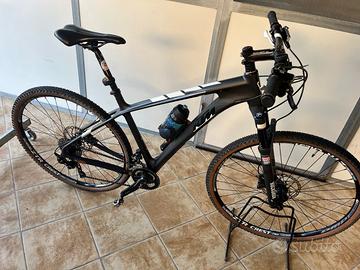 Mtb myroon