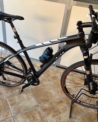 Mtb myroon