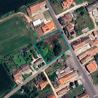 Terreni a Gazzo Veronese (VR)