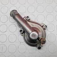 COPERCHIETTO POMPA x YAMAHA YZF 250 2010 2011 YZ F