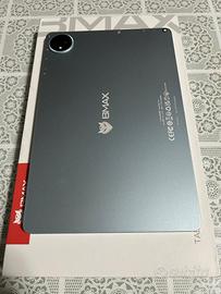 Tablet BMax 11 Pollici 4 GB + 128 GB