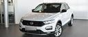 volkswagen-t-roc-1-6-tdi-scr-advanced-bluemotion-t