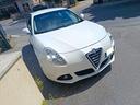 alfa-romeo-giulietta-2-0-jtdm-2-140-cv-exclusive