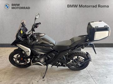 BMW R 1300 GS R 1300 GS