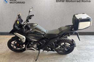 BMW R 1300 GS R 1300 GS