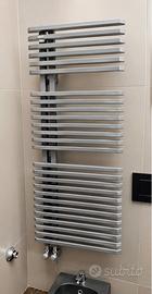 termoarredo Irsap