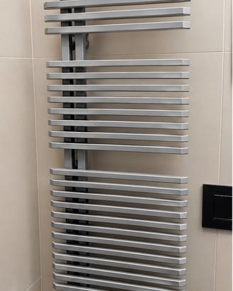 termoarredo Irsap