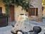 Immagine 2