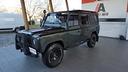 land-rover-defender-110-2-5-td5-cat-s-w-s