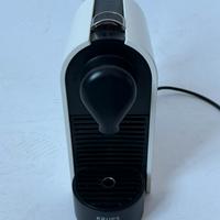 Macchina da caffè Krups/Nespresso