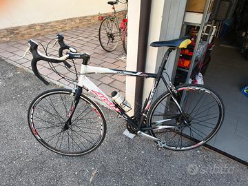Bici da corsa Atala SLR100 – Telaio Alluminio