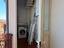 Immagine 13