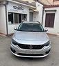 fiat-tipo-1-6-mjt-s-s-sw-easy