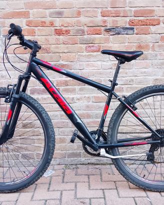 Bicicletta Mountain Bike ATALA taglia 26
