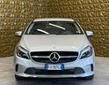 mercedes-benz-a-200-d-automatic-sport