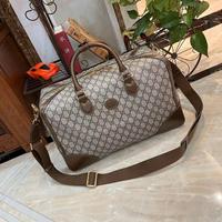 borse da viaggio Gucci