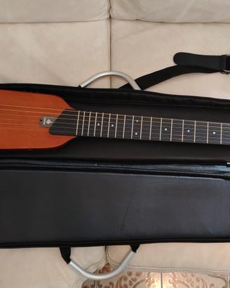 Chitarra Silent Guitar HUSH-I