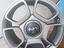 Immagine 3