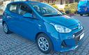 hyundai-i10-1-0-mpi-comfort