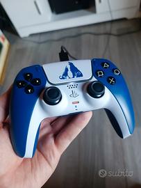 Sony dualsense God of War 