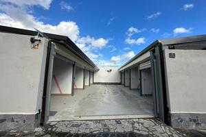 BOX A CATANIA