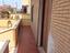 Immagine 14