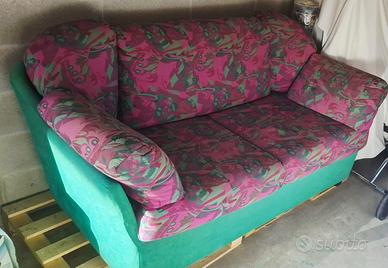 Divano Letto