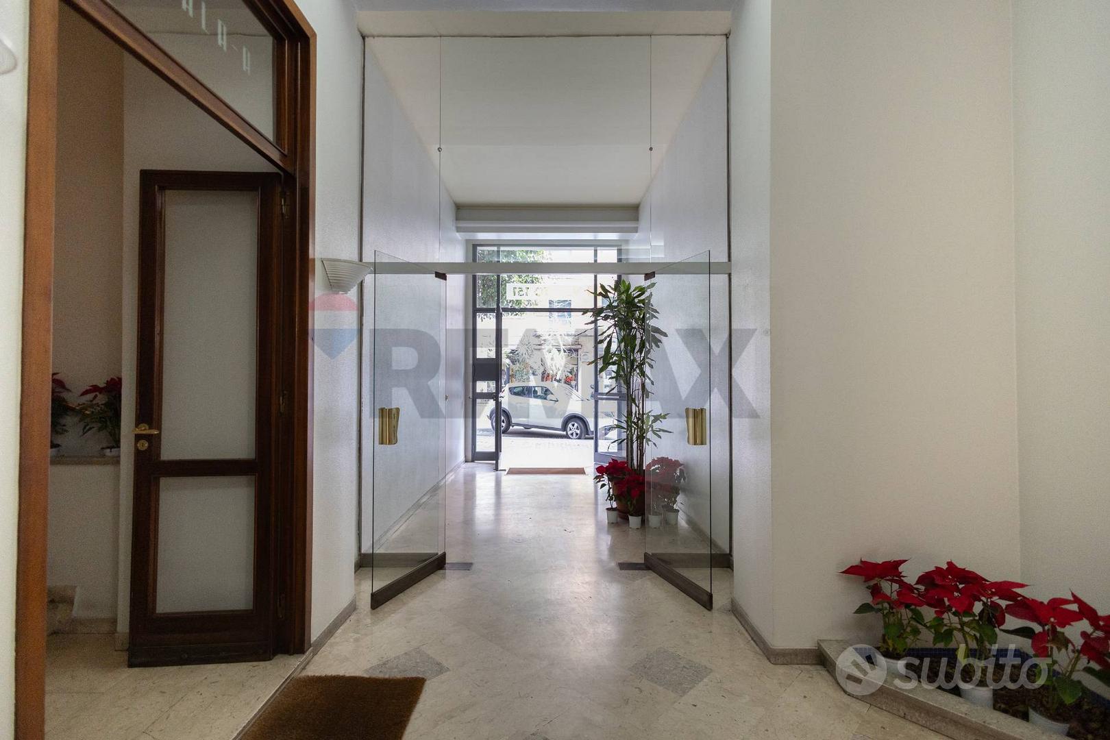 Apartment in Catania, Borgo-Sanzio - Vista 4