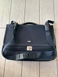 Borsa BRIC’S da ufficio porta PC/Documenti