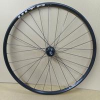 Ruote 29 lefty boost Cannondale