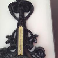 Orologio da parete