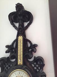 Orologio da parete