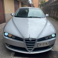 Alfa 159 1.9
