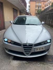Alfa 159 1.9