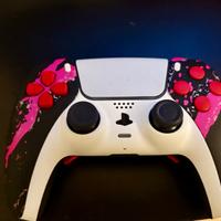 AIM controller  con fattura di garanzia