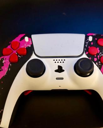 AIM controller